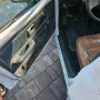 Volkswagen VW Caddy 14d