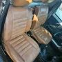 Volkswagen VW Caddy 14d