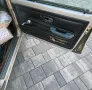 Volkswagen VW Caddy 14d