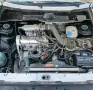 Volkswagen VW Caddy 14d