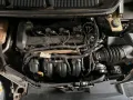 Ford Focus C-Max