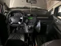 Ford Focus C-Max