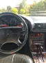 Mercedes-Benz Mercedes 600 Sel V12  Langversion Tüv & H-...