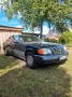 Mercedes-Benz Mercedes 600 Sel V12  Langversion Tüv & H-...