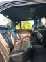 Mercedes-Benz Mercedes 600 Sel V12  Langversion Tüv & H-...