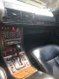 Mercedes-Benz Mercedes 600 Sel V12  Langversion Tüv & H-...