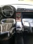 Mercedes-Benz Mercedes 600 Sel V12  Langversion Tüv & H-...