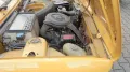 Other Zastava GT 55 4-Gang, Audioanlage,2-Außenspiegel