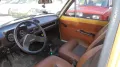 Other Zastava GT 55 4-Gang, Audioanlage,2-Außenspiegel