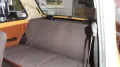 Other Zastava GT 55 4-Gang, Audioanlage,2-Außenspiegel