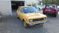 Other Zastava GT 55 4-Gang, Audioanlage,2-Außenspiegel
