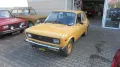 Other Zastava GT 55 4-Gang, Audioanlage,2-Außenspiegel