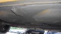Other Zastava GT 55 4-Gang, Audioanlage,2-Außenspiegel