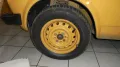 Other Zastava GT 55 4-Gang, Audioanlage,2-Außenspiegel