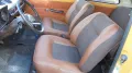 Other Zastava GT 55 4-Gang, Audioanlage,2-Außenspiegel