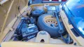 Other Zastava GT 55 4-Gang, Audioanlage,2-Außenspiegel