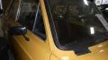 Other Zastava GT 55 4-Gang, Audioanlage,2-Außenspiegel