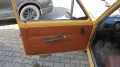 Other Zastava GT 55 4-Gang, Audioanlage,2-Außenspiegel