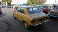 Other Zastava GT 55 4-Gang, Audioanlage,2-Außenspiegel