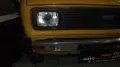 Other Zastava GT 55 4-Gang, Audioanlage,2-Außenspiegel