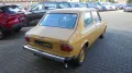 Other Zastava GT 55 4-Gang, Audioanlage,2-Außenspiegel