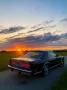 Chrysler 1982 Chrysler Cordoba V8 US-Car Ami Mopar