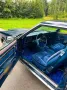 Chrysler 1982 Chrysler Cordoba V8 US-Car Ami Mopar