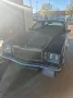 Chrysler 1982 Chrysler Cordoba V8 US-Car Ami Mopar
