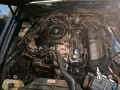 Chrysler 1982 Chrysler Cordoba V8 US-Car Ami Mopar