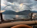 Morgan Plus 8 