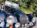 Morgan Plus 8 