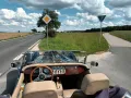 Morgan Plus 8 