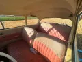 Opel Rekord Olympia P1 OLYMAT