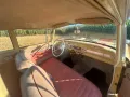 Opel Rekord Olympia P1 OLYMAT