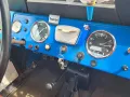 Other Framo: V901/2, 14.400 VB