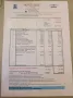 Other Framo: V901/2, 14.400 VB