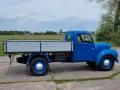 Other Framo: V901/2, 14.400 VB
