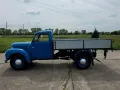 Other Framo: V901/2, 14.400 VB