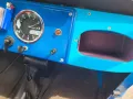 Other Framo: V901/2, 14.400 VB
