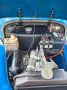 Other Framo: V901/2, 14.400 VB