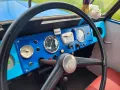 Other Framo: V901/2, 14.400 VB