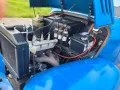 Other Framo: V901/2, 14.400 VB