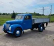 Other Framo: V901/2, 14.400 VB
