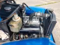 Other Framo: V901/2, 14.400 VB