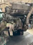 Fiat Punto GT 1.4