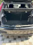Fiat Punto GT 1.4