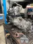 Fiat Punto GT 1.4