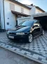 Fiat Punto GT 1.4