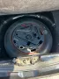 Fiat Punto GT 1.4