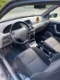 Fiat Punto GT 1.4